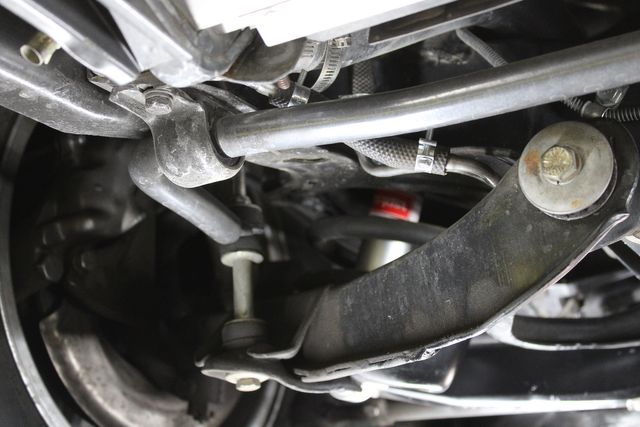 1975 Chevrolet   | Phoenix, AZ | Arizona Classic Car Sales