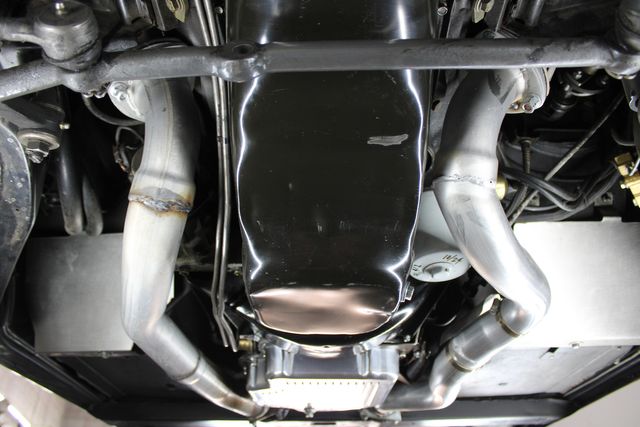 1975 Chevrolet | Phoenix, AZ | Arizona Classic Car Sales 1975 Chevrolet | Phoenix, AZ | Arizona Classic Car Sales