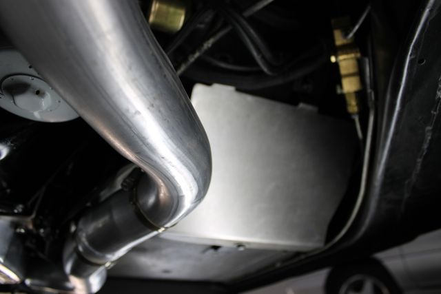 1975 Chevrolet | Phoenix, AZ | Arizona Classic Car Sales 1975 Chevrolet | Phoenix, AZ | Arizona Classic Car Sales