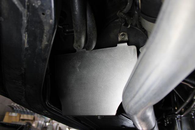 1975 Chevrolet | Phoenix, AZ | Arizona Classic Car Sales 1975 Chevrolet | Phoenix, AZ | Arizona Classic Car Sales