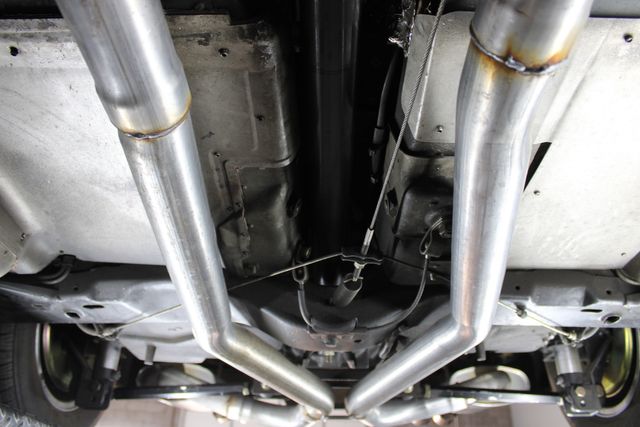 1975 Chevrolet   | Phoenix, AZ | Arizona Classic Car Sales