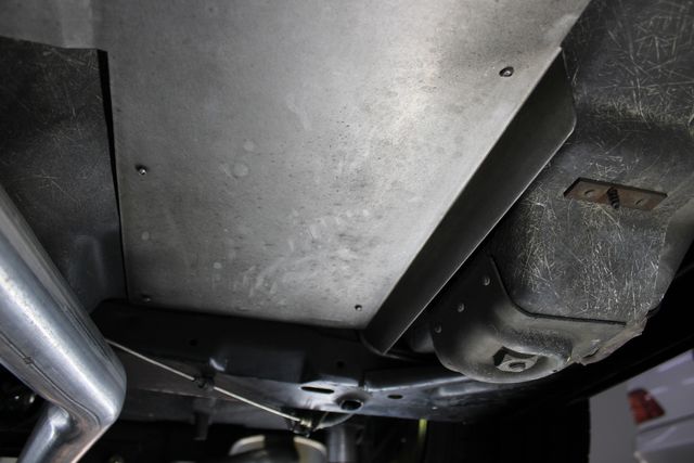 1975 Chevrolet | Phoenix, AZ | Arizona Classic Car Sales 1975 Chevrolet | Phoenix, AZ | Arizona Classic Car Sales