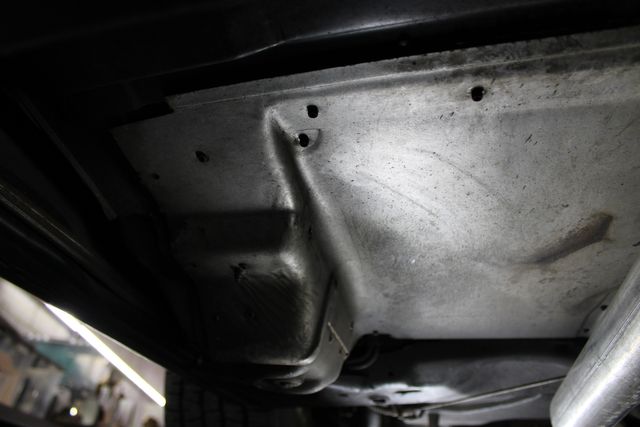 1975 Chevrolet   | Phoenix, AZ | Arizona Classic Car Sales