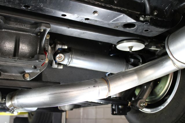 1975 Chevrolet | Phoenix, AZ | Arizona Classic Car Sales 1975 Chevrolet | Phoenix, AZ | Arizona Classic Car Sales