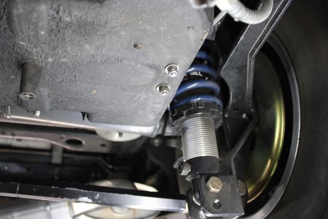 1975 Chevrolet | Phoenix, AZ | Arizona Classic Car Sales 1975 Chevrolet | Phoenix, AZ | Arizona Classic Car Sales