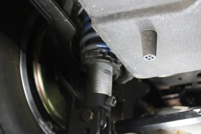 1975 Chevrolet   | Phoenix, AZ | Arizona Classic Car Sales