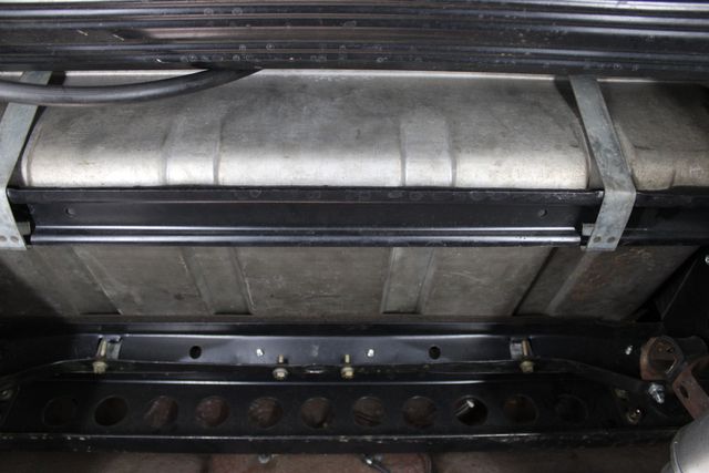 1975 Chevrolet | Phoenix, AZ | Arizona Classic Car Sales 1975 Chevrolet | Phoenix, AZ | Arizona Classic Car Sales