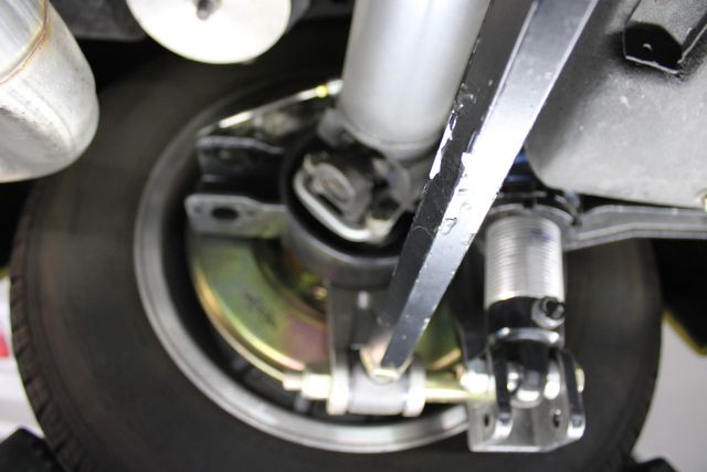 1975 Chevrolet | Phoenix, AZ | Arizona Classic Car Sales 1975 Chevrolet | Phoenix, AZ | Arizona Classic Car Sales