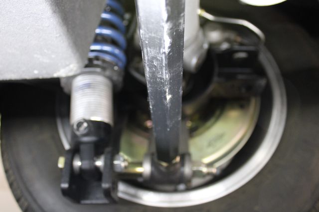 1975 Chevrolet | Phoenix, AZ | Arizona Classic Car Sales 1975 Chevrolet | Phoenix, AZ | Arizona Classic Car Sales