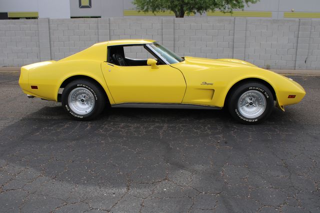 1975 Chevrolet | Phoenix, AZ | Arizona Classic Car Sales 1975 Chevrolet | Phoenix, AZ | Arizona Classic Car Sales