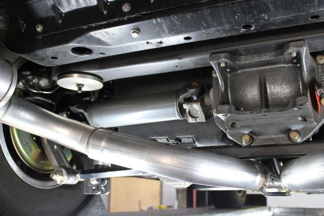 1975 Chevrolet | Phoenix, AZ | Arizona Classic Car Sales 1975 Chevrolet | Phoenix, AZ | Arizona Classic Car Sales