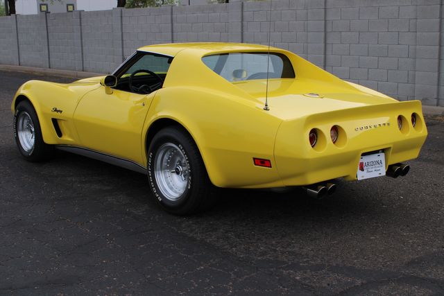 1975 Chevrolet | Phoenix, AZ | Arizona Classic Car Sales 1975 Chevrolet | Phoenix, AZ | Arizona Classic Car Sales