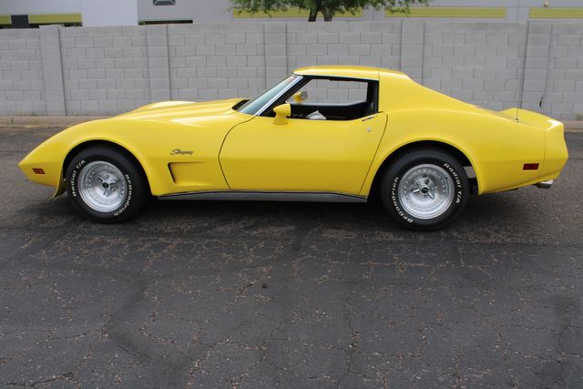 1975 Chevrolet | Phoenix, AZ | Arizona Classic Car Sales 1975 Chevrolet | Phoenix, AZ | Arizona Classic Car Sales