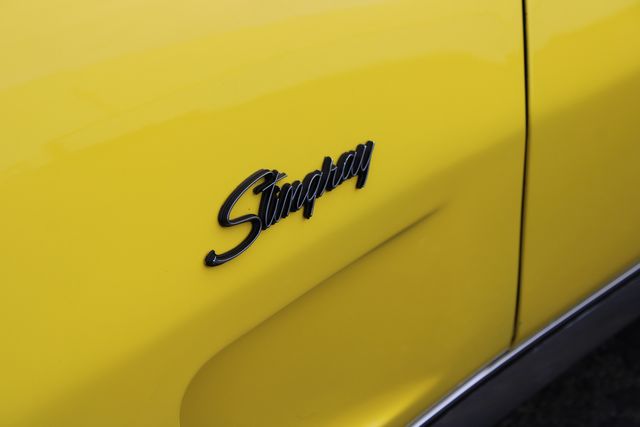 1975 Chevrolet   | Phoenix, AZ | Arizona Classic Car Sales