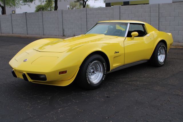 1975 Chevrolet | Phoenix, AZ | Arizona Classic Car Sales 1975 Chevrolet | Phoenix, AZ | Arizona Classic Car Sales