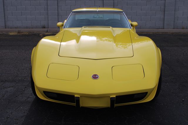 1975 Chevrolet | Phoenix, AZ | Arizona Classic Car Sales 1975 Chevrolet | Phoenix, AZ | Arizona Classic Car Sales