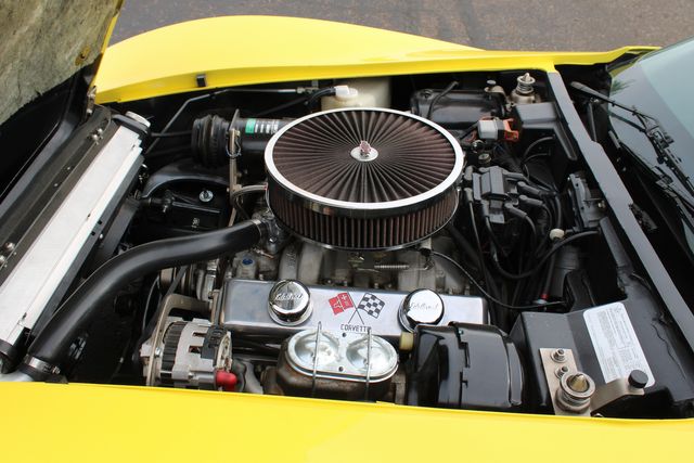 1975 Chevrolet | Phoenix, AZ | Arizona Classic Car Sales 1975 Chevrolet | Phoenix, AZ | Arizona Classic Car Sales