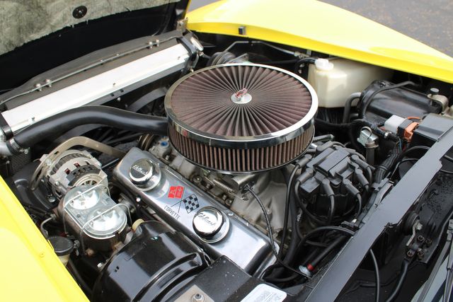 1975 Chevrolet   | Phoenix, AZ | Arizona Classic Car Sales