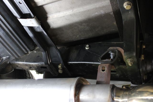 1975 Chevrolet   | Phoenix, AZ | Arizona Classic Car Sales