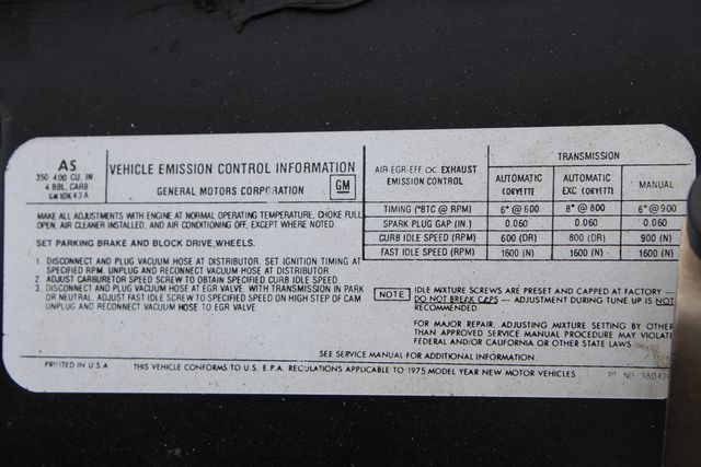 1975 Chevrolet | Phoenix, AZ | Arizona Classic Car Sales 1975 Chevrolet | Phoenix, AZ | Arizona Classic Car Sales