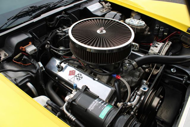 1975 Chevrolet | Phoenix, AZ | Arizona Classic Car Sales 1975 Chevrolet | Phoenix, AZ | Arizona Classic Car Sales