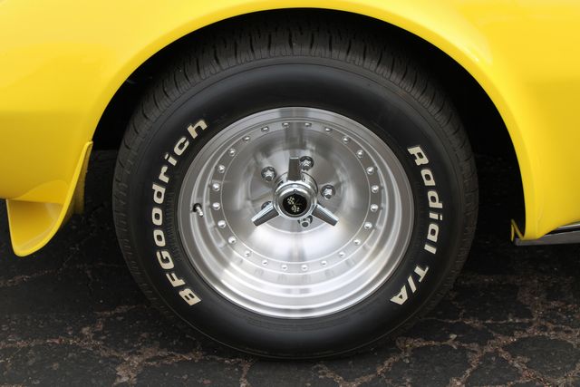 1975 Chevrolet | Phoenix, AZ | Arizona Classic Car Sales 1975 Chevrolet | Phoenix, AZ | Arizona Classic Car Sales