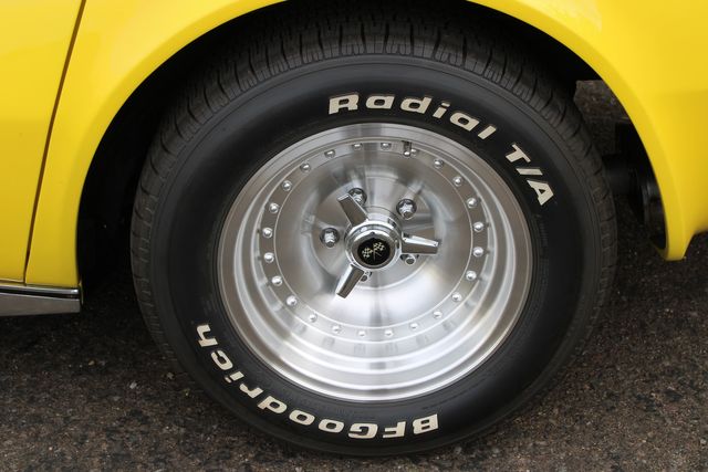 1975 Chevrolet   | Phoenix, AZ | Arizona Classic Car Sales