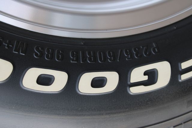 1975 Chevrolet | Phoenix, AZ | Arizona Classic Car Sales 1975 Chevrolet | Phoenix, AZ | Arizona Classic Car Sales