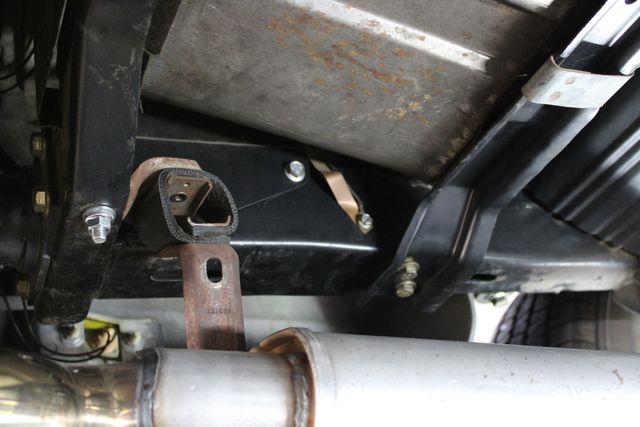 1975 Chevrolet | Phoenix, AZ | Arizona Classic Car Sales 1975 Chevrolet | Phoenix, AZ | Arizona Classic Car Sales