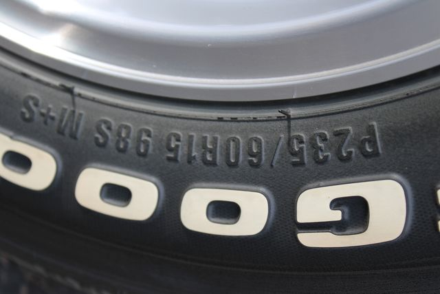 1975 Chevrolet | Phoenix, AZ | Arizona Classic Car Sales 1975 Chevrolet | Phoenix, AZ | Arizona Classic Car Sales