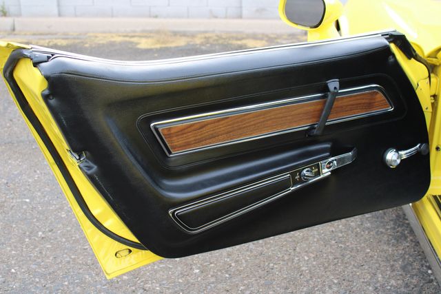 1975 Chevrolet   | Phoenix, AZ | Arizona Classic Car Sales