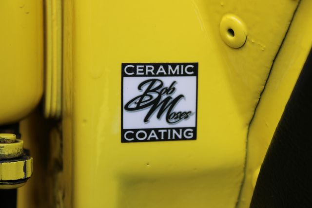 1975 Chevrolet   | Phoenix, AZ | Arizona Classic Car Sales