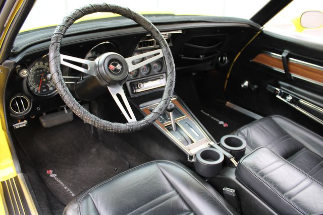 1975 Chevrolet   | Phoenix, AZ | Arizona Classic Car Sales