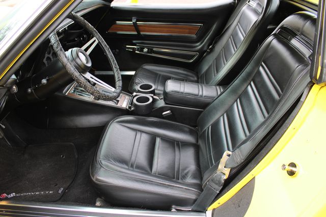 1975 Chevrolet   | Phoenix, AZ | Arizona Classic Car Sales