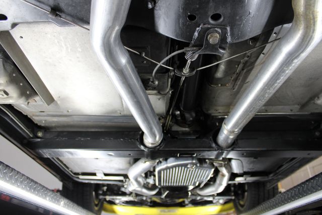 1975 Chevrolet | Phoenix, AZ | Arizona Classic Car Sales 1975 Chevrolet | Phoenix, AZ | Arizona Classic Car Sales