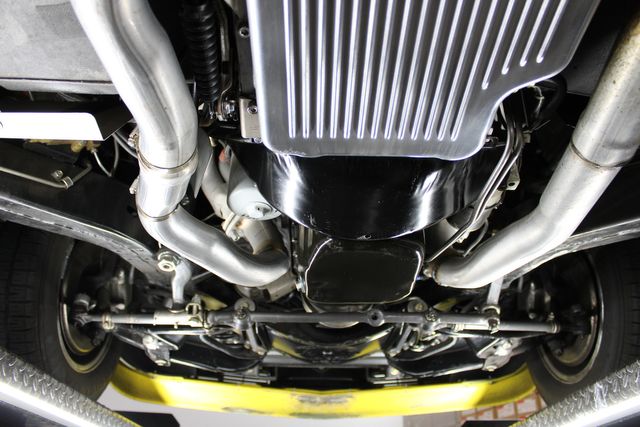 1975 Chevrolet   | Phoenix, AZ | Arizona Classic Car Sales