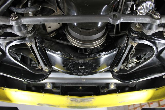 1975 Chevrolet | Phoenix, AZ | Arizona Classic Car Sales 1975 Chevrolet | Phoenix, AZ | Arizona Classic Car Sales