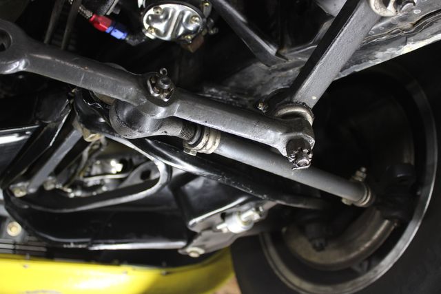 1975 Chevrolet   | Phoenix, AZ | Arizona Classic Car Sales