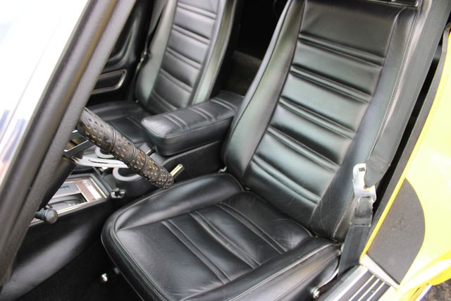 1975 Chevrolet   | Phoenix, AZ | Arizona Classic Car Sales