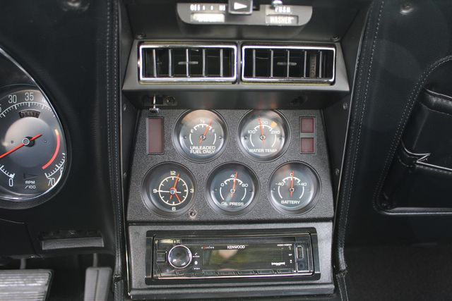 1975 Chevrolet   | Phoenix, AZ | Arizona Classic Car Sales