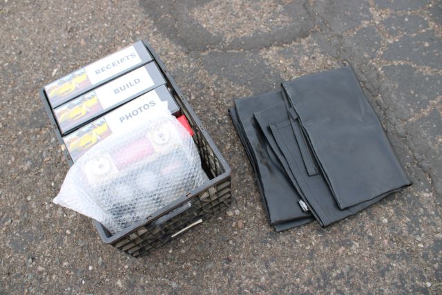 1975 Chevrolet | Phoenix, AZ | Arizona Classic Car Sales 1975 Chevrolet | Phoenix, AZ | Arizona Classic Car Sales