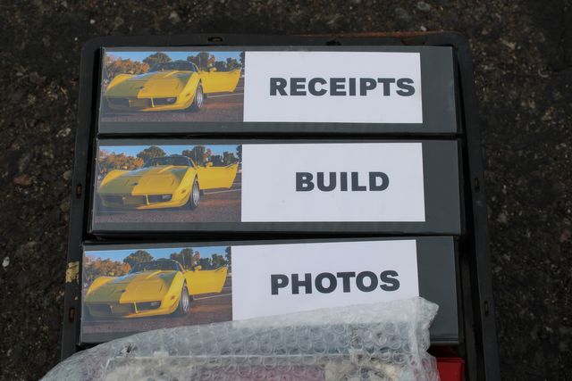 1975 Chevrolet | Phoenix, AZ | Arizona Classic Car Sales 1975 Chevrolet | Phoenix, AZ | Arizona Classic Car Sales