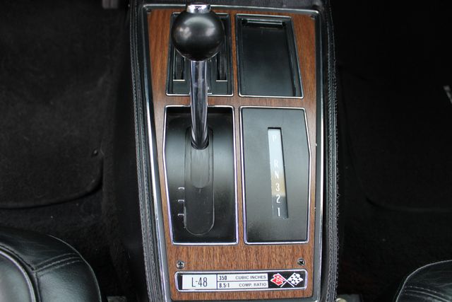 1975 Chevrolet | Phoenix, AZ | Arizona Classic Car Sales 1975 Chevrolet | Phoenix, AZ | Arizona Classic Car Sales