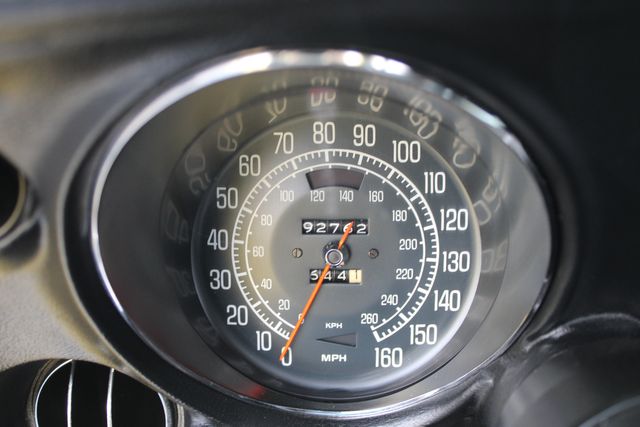 1975 Chevrolet   | Phoenix, AZ | Arizona Classic Car Sales