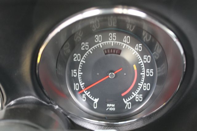 1975 Chevrolet   | Phoenix, AZ | Arizona Classic Car Sales