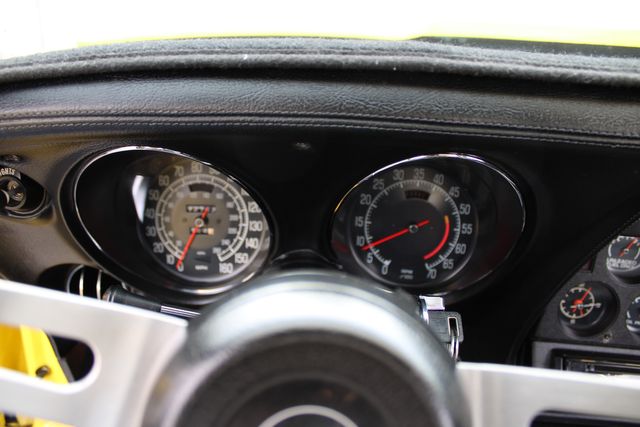 1975 Chevrolet | Phoenix, AZ | Arizona Classic Car Sales 1975 Chevrolet | Phoenix, AZ | Arizona Classic Car Sales