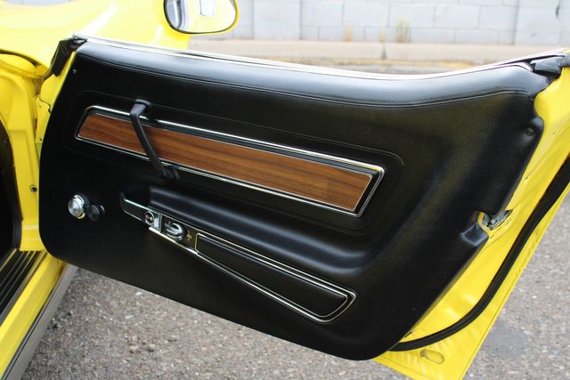 1975 Chevrolet | Phoenix, AZ | Arizona Classic Car Sales 1975 Chevrolet | Phoenix, AZ | Arizona Classic Car Sales