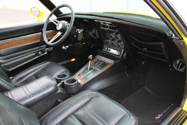 1975 Chevrolet   | Phoenix, AZ | Arizona Classic Car Sales