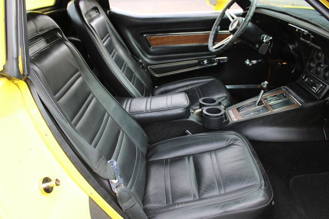 1975 Chevrolet   | Phoenix, AZ | Arizona Classic Car Sales