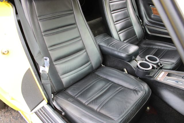 1975 Chevrolet   | Phoenix, AZ | Arizona Classic Car Sales